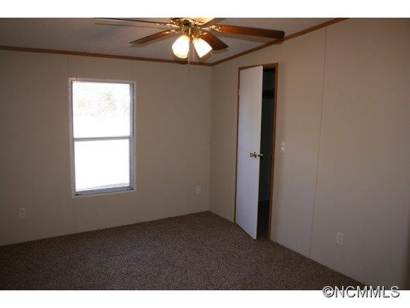 Brookwood - Residential