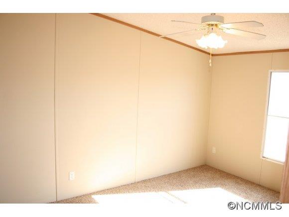 Brookwood - Residential