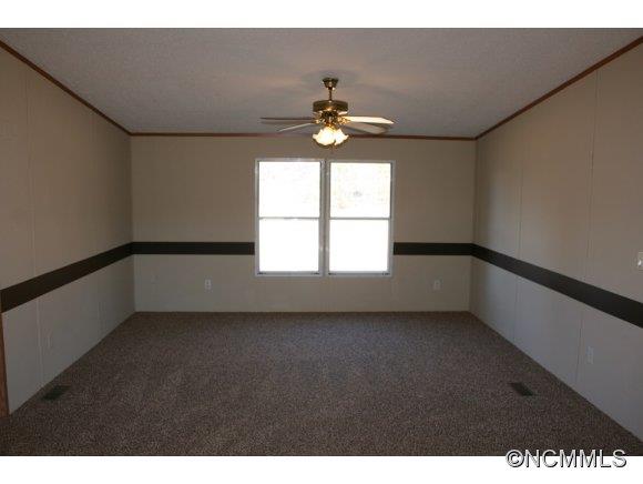 Brookwood - Residential