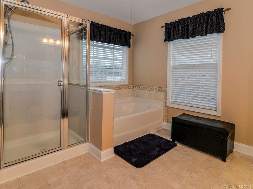 Reflection Park - Residential