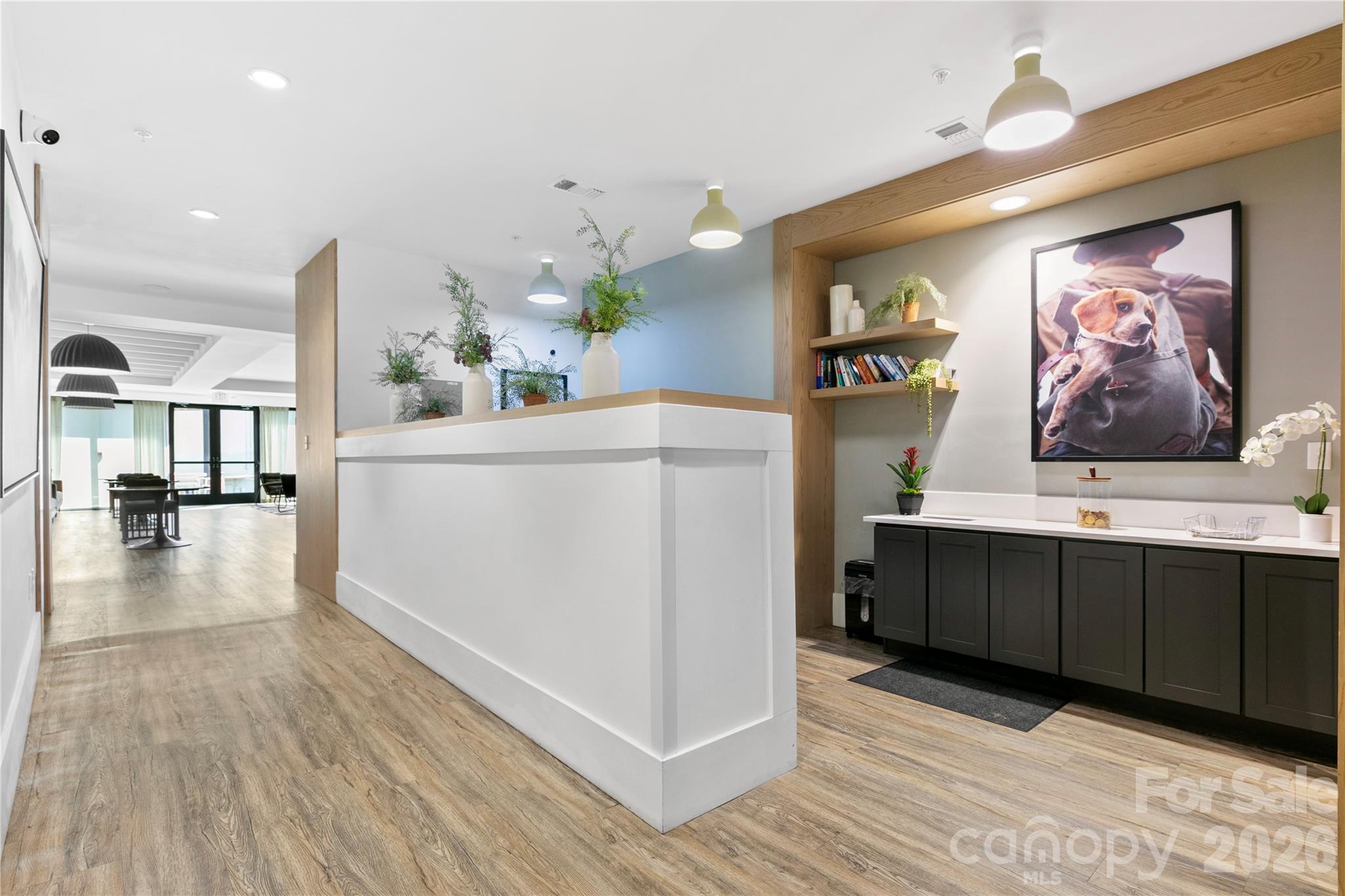 55 S Market Street 416