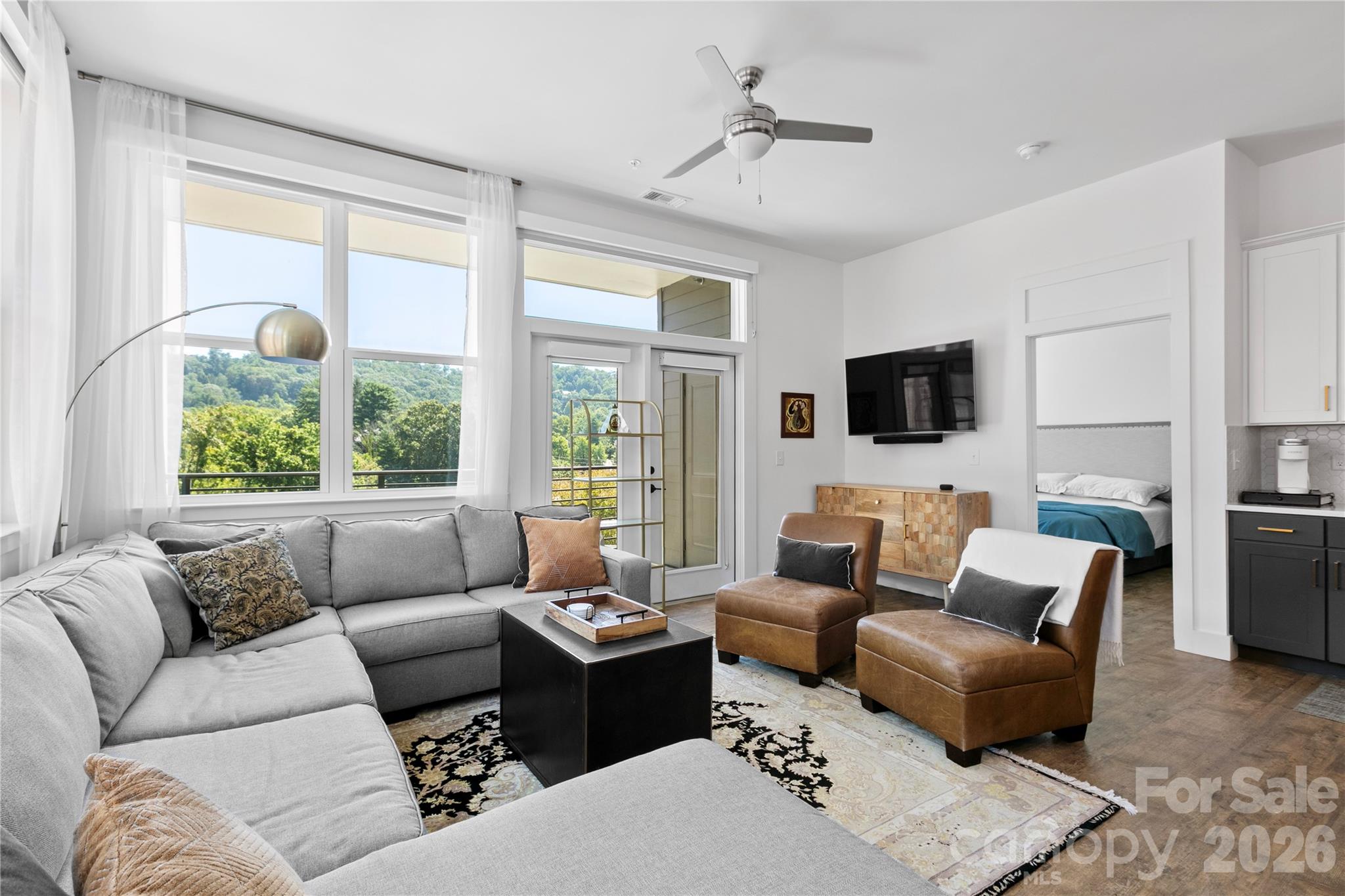 55 S Market Street 416