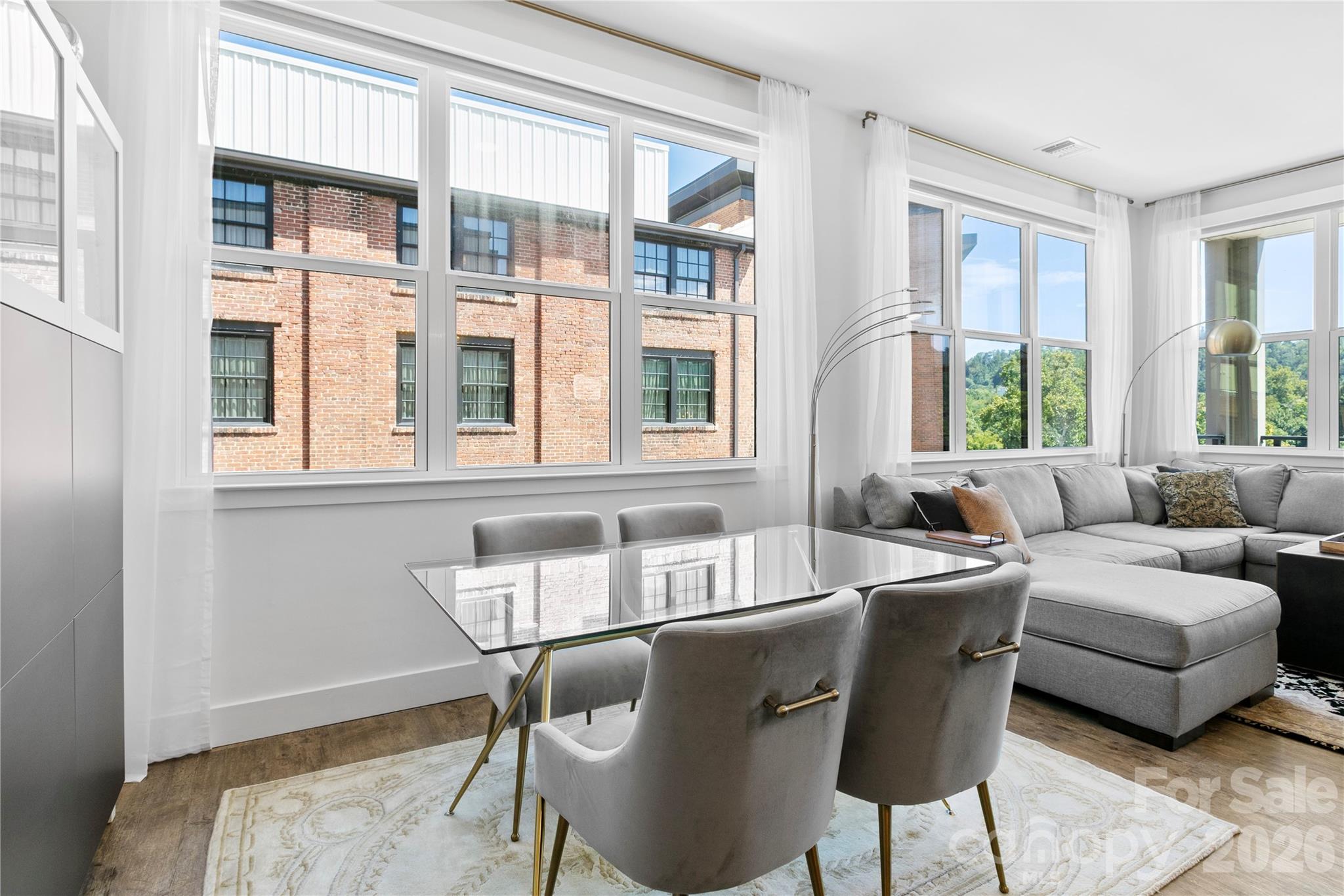 55 S Market Street 416
