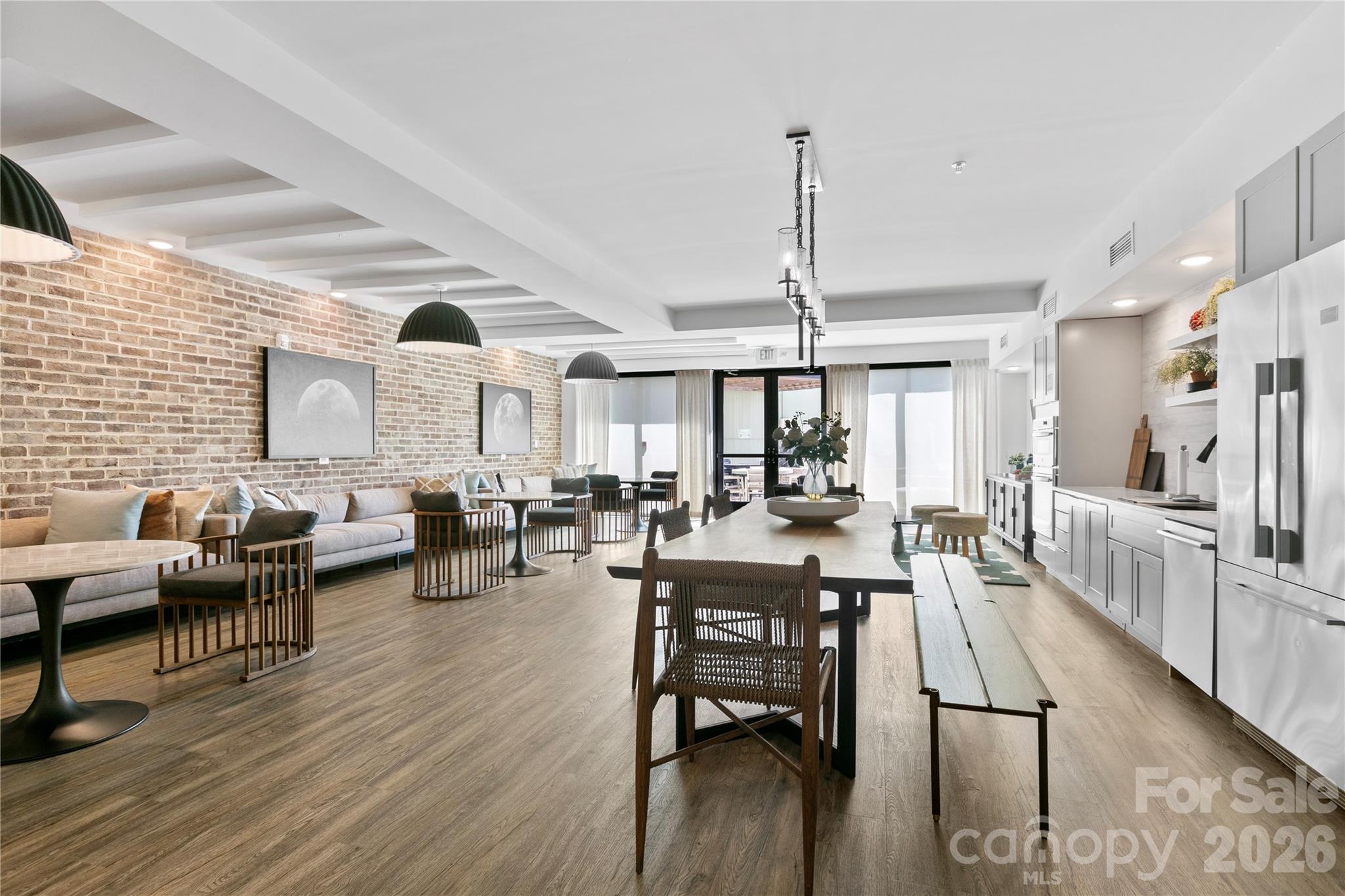 55 S Market Street 416