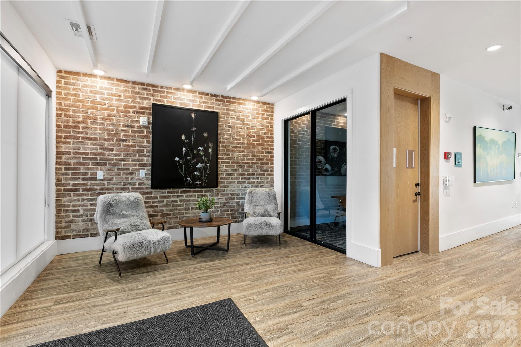55 S Market Street 416