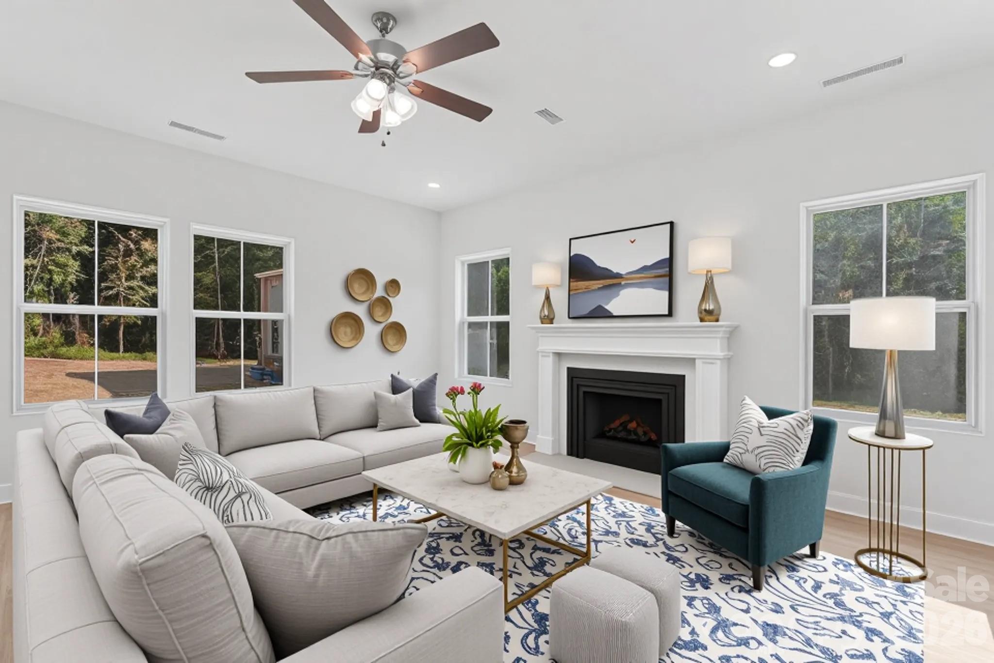 Lot 1 Dale Avenue 1 - Photo 3