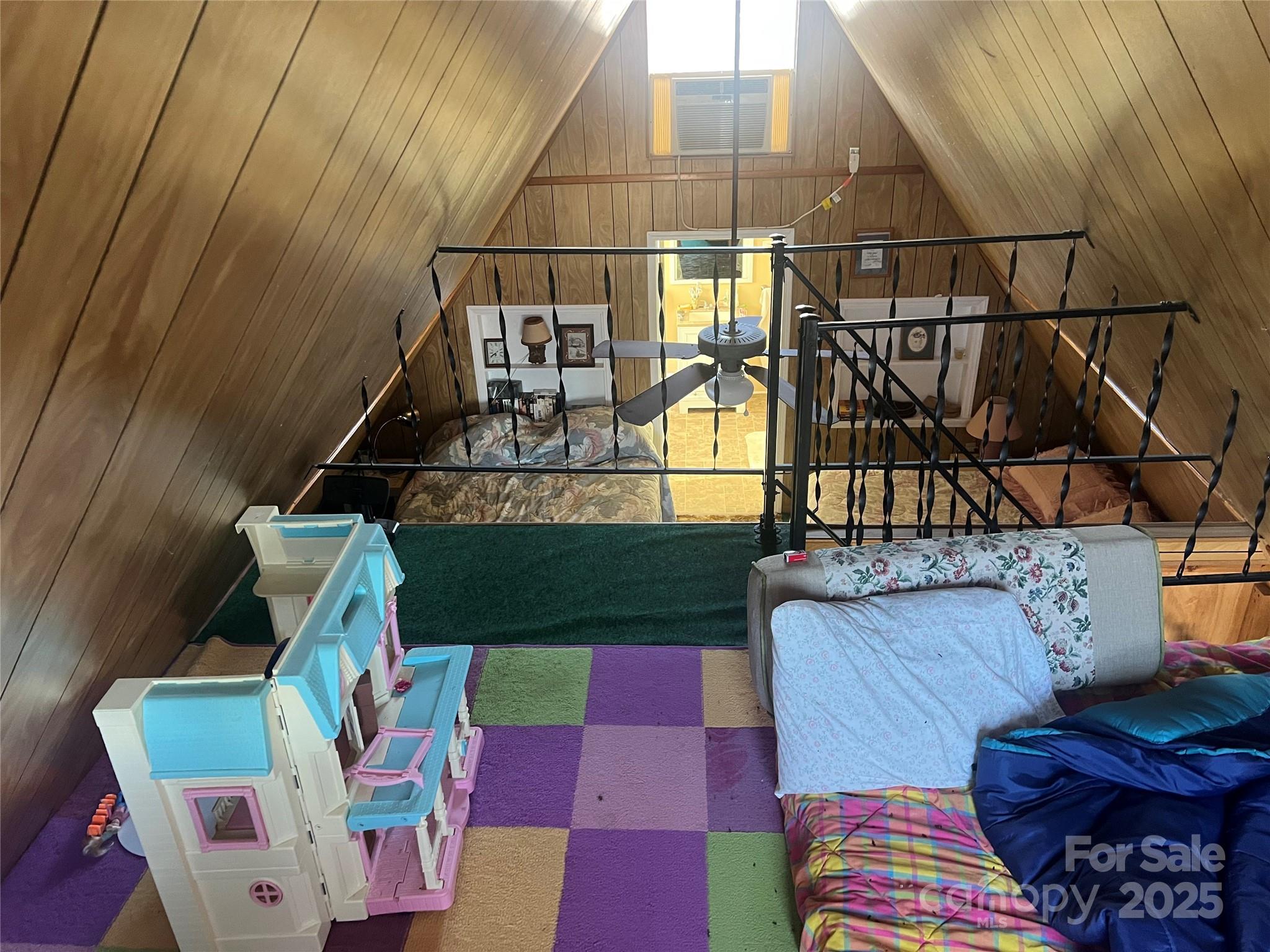 34 Point Lookout Circle