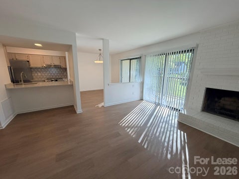 Photo for 11048 Cedar View Road