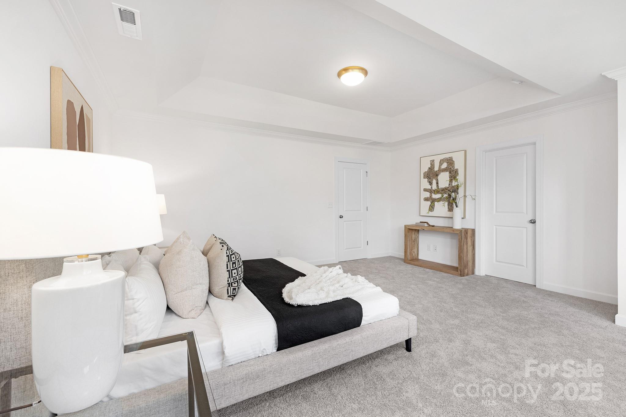 Edgewater - Residential