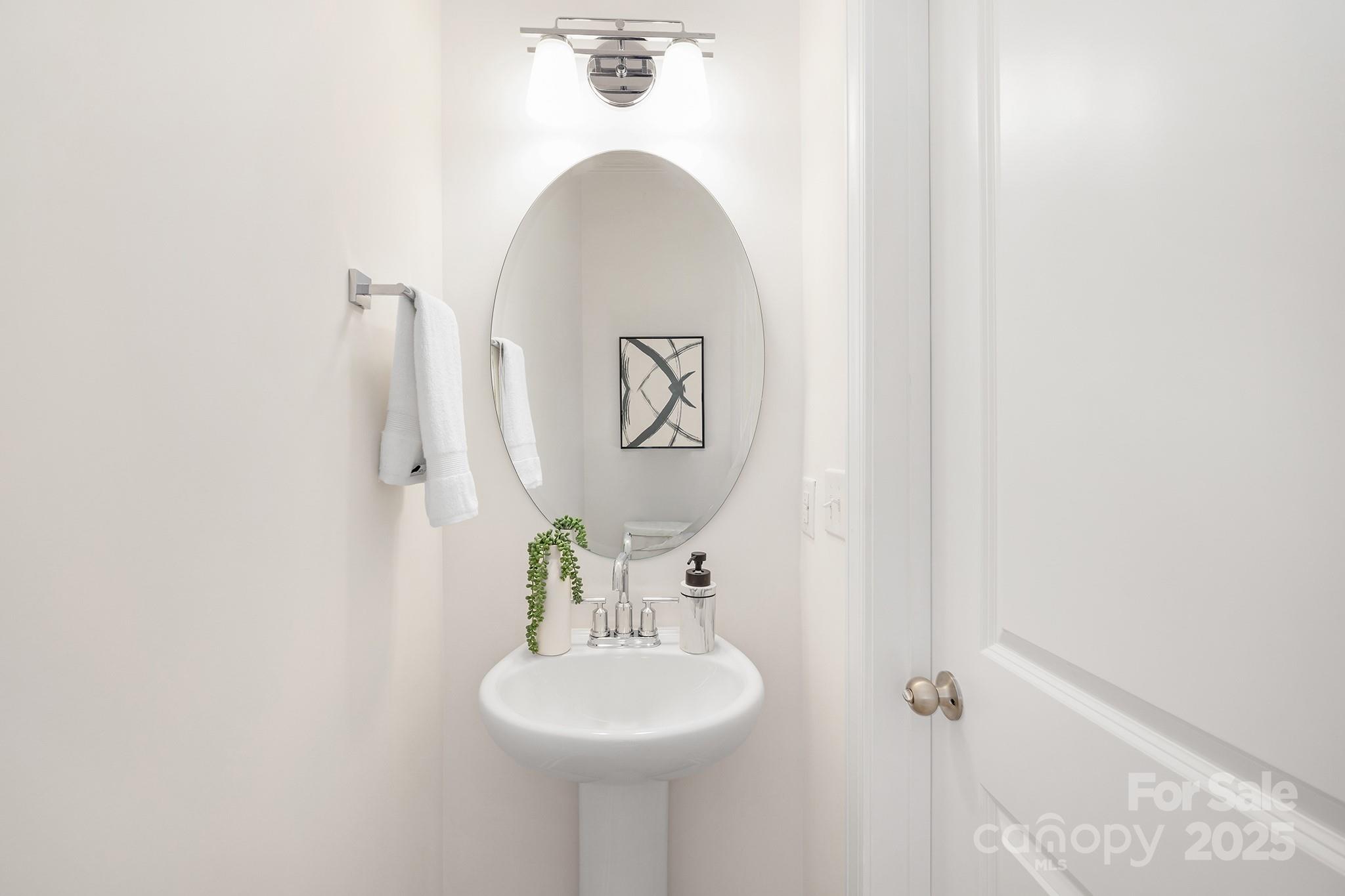 Edgewater - Residential