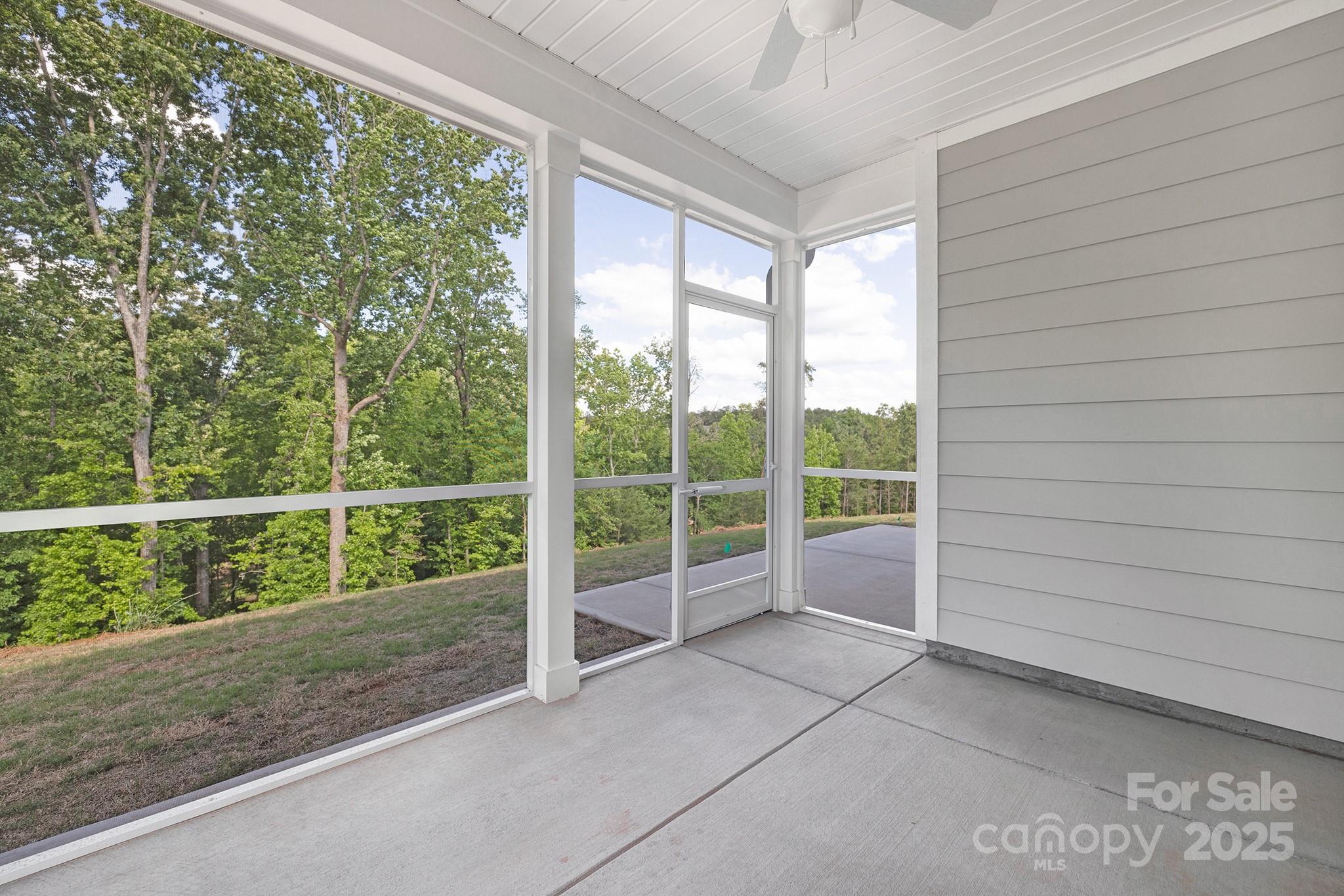 Edgewater - Residential