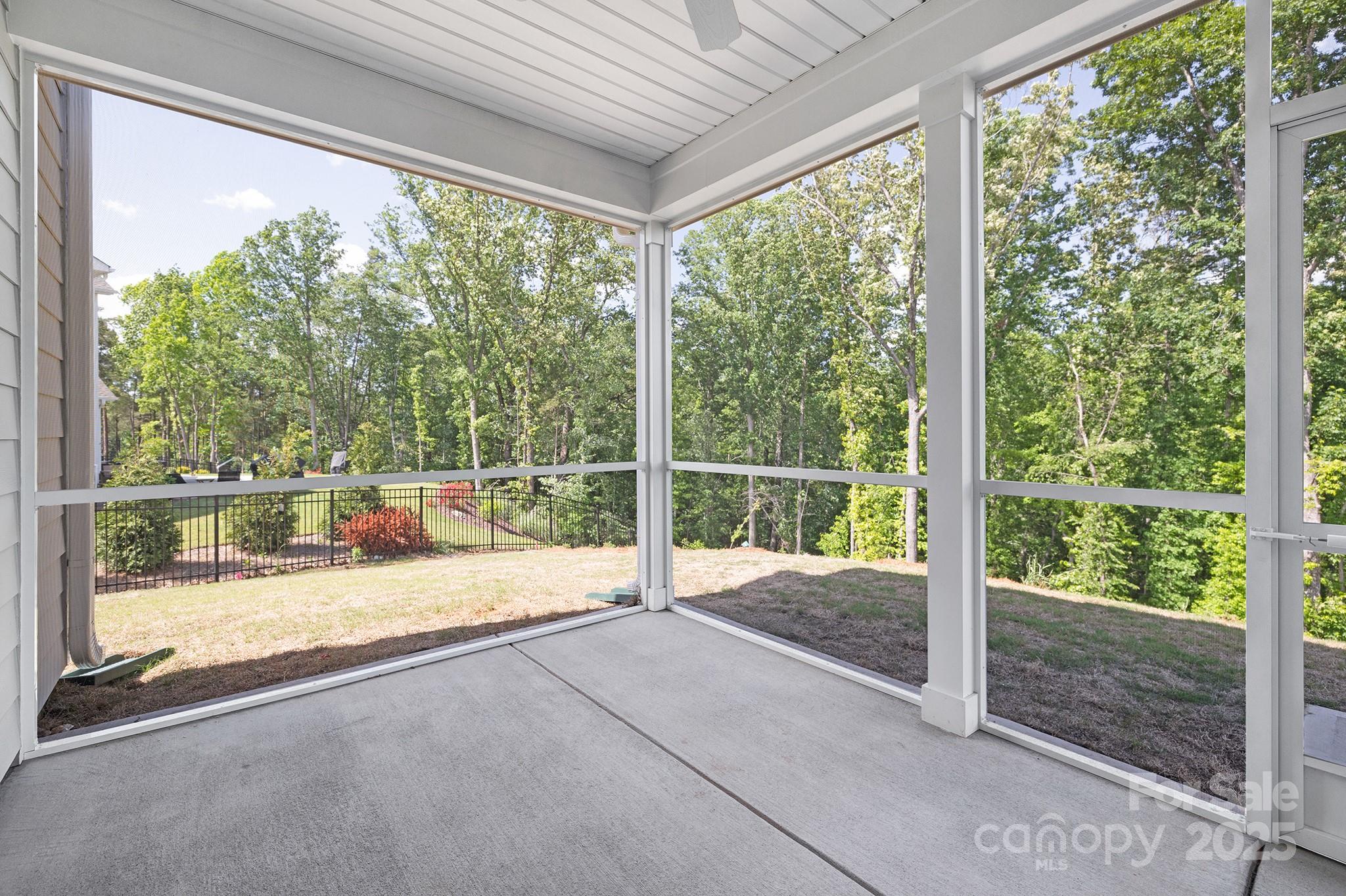 Edgewater - Residential