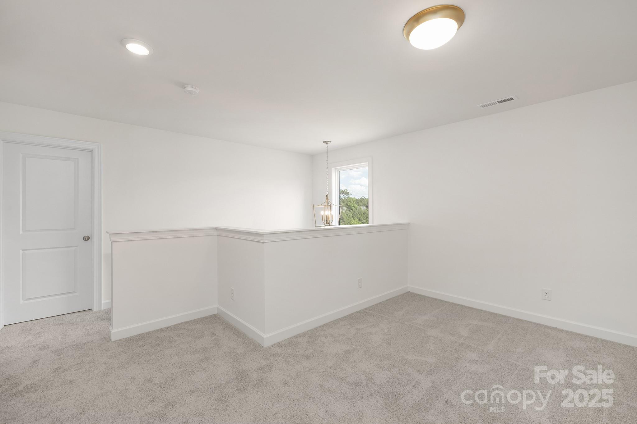 Edgewater - Residential