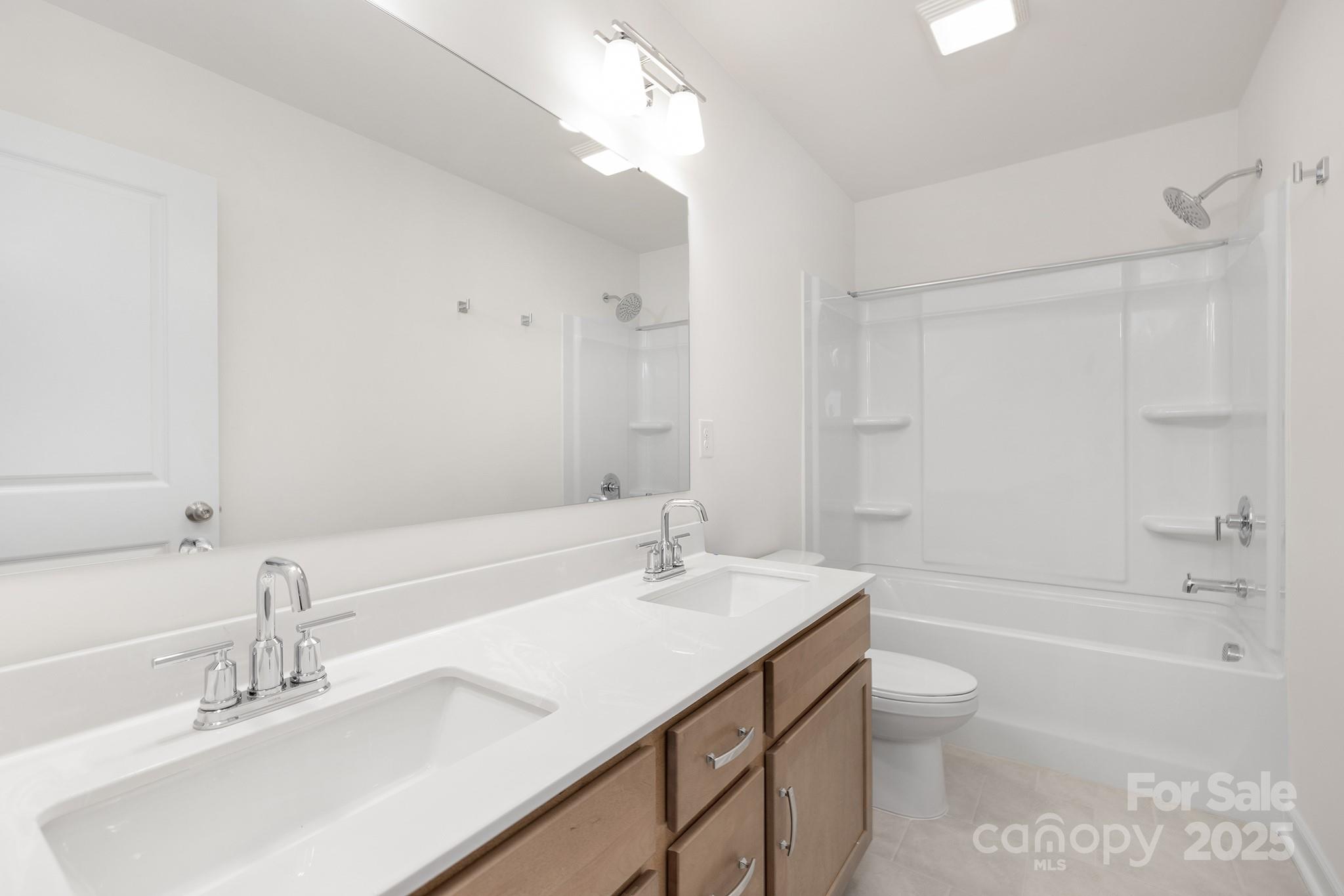 Edgewater - Residential