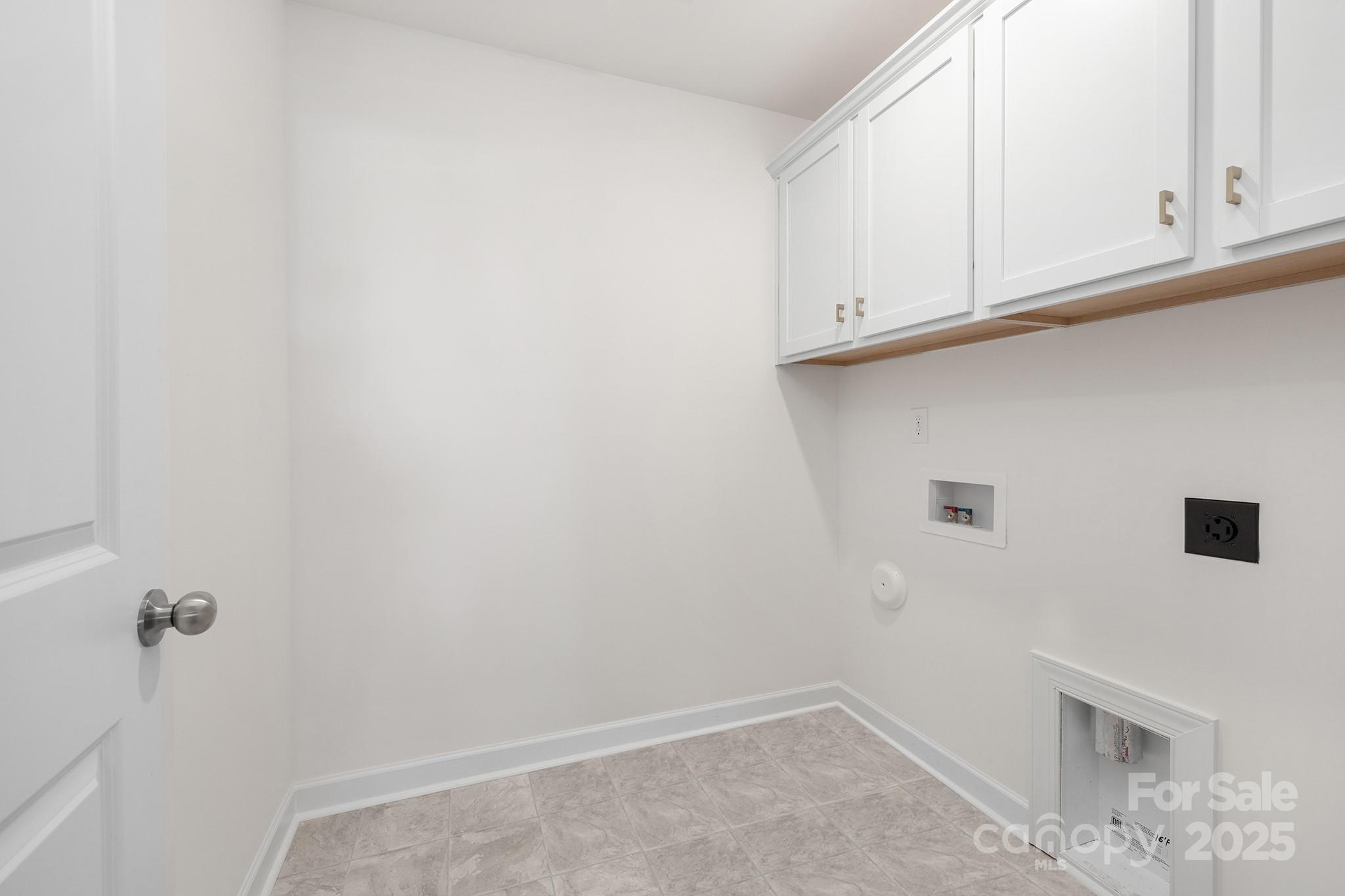 Edgewater - Residential