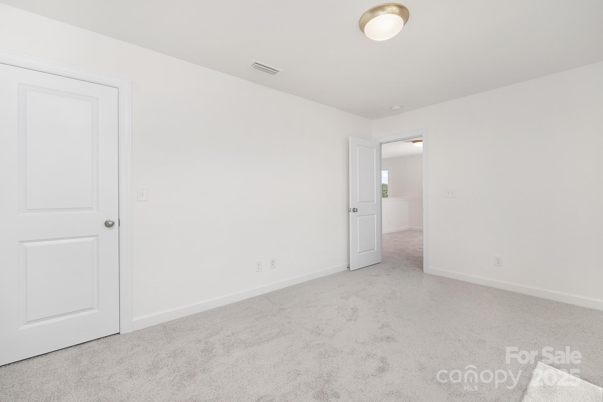 Edgewater - Residential