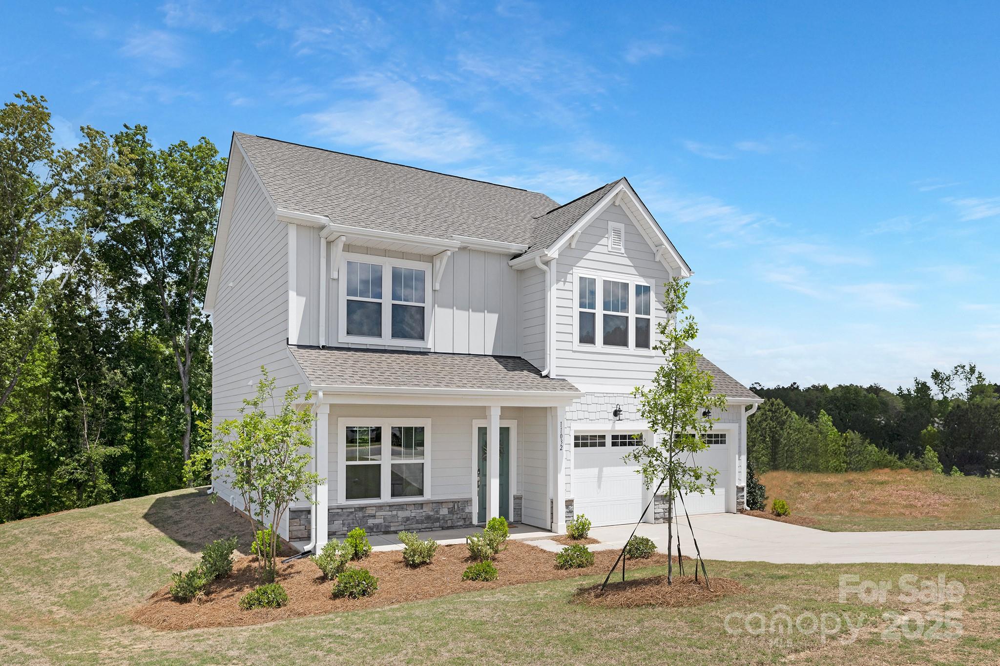 11032 Gary Player Drive 961