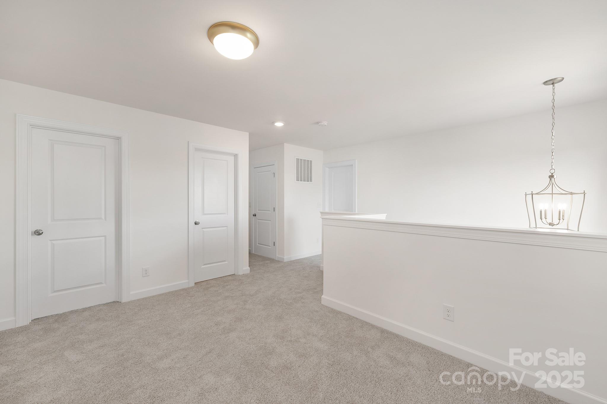 Edgewater - Residential