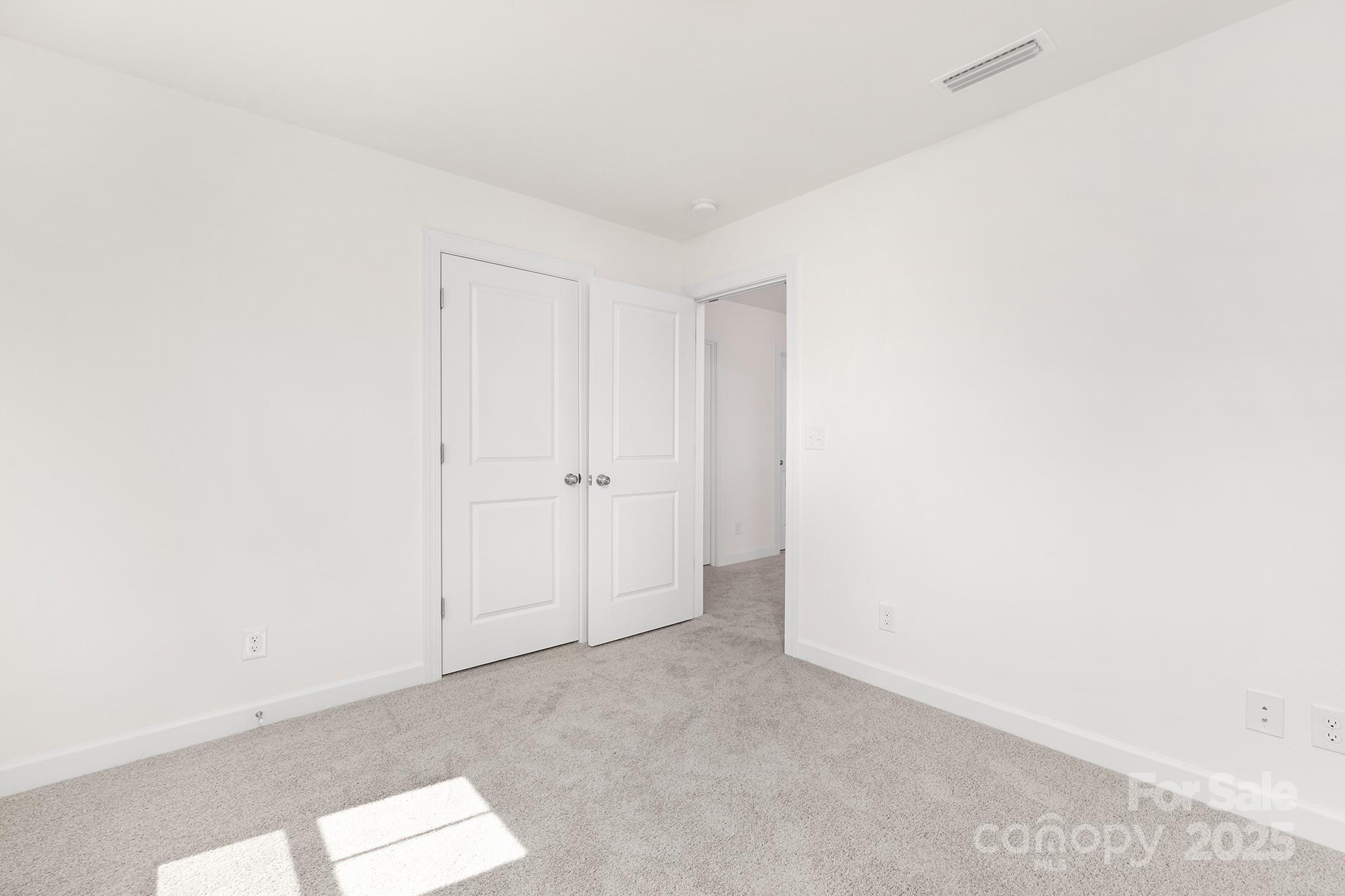 Edgewater - Residential