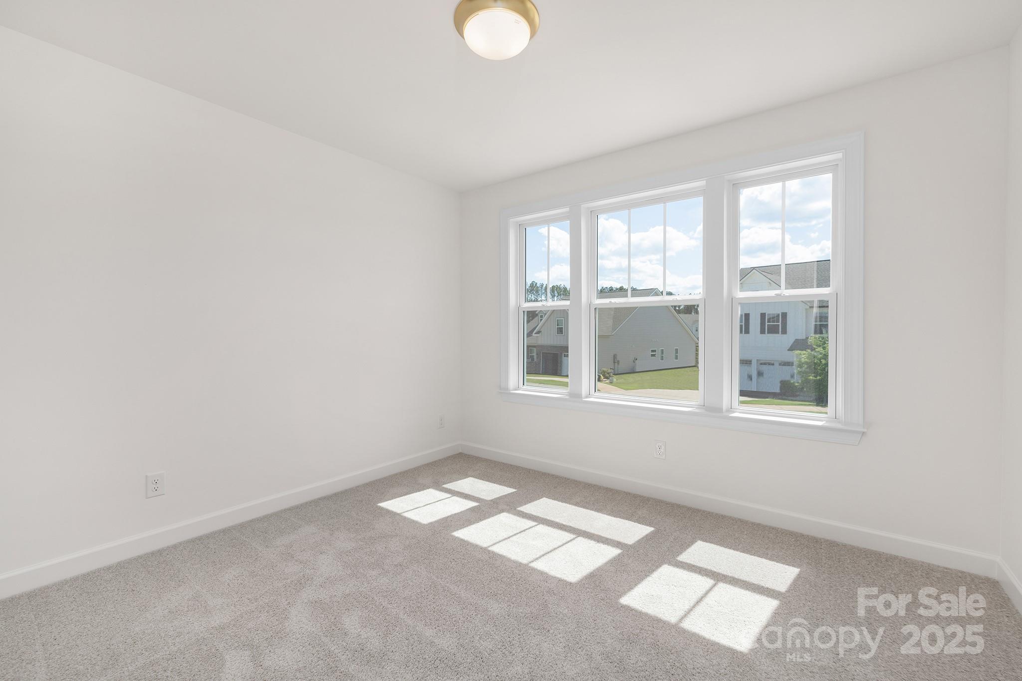 Edgewater - Residential