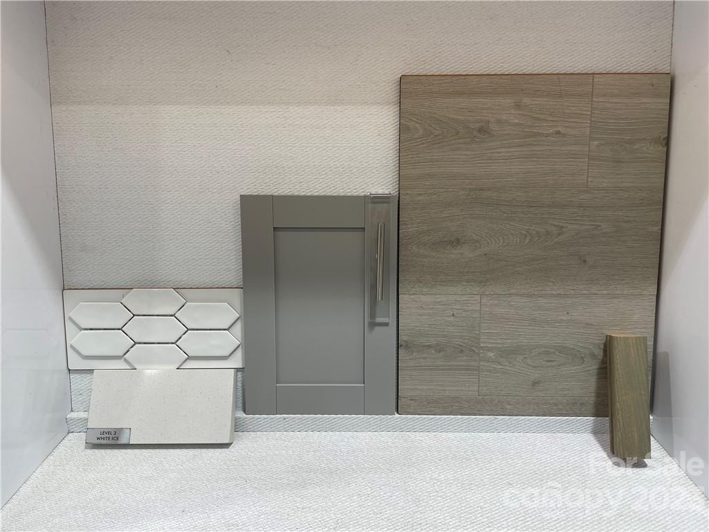 Allburn - Residential