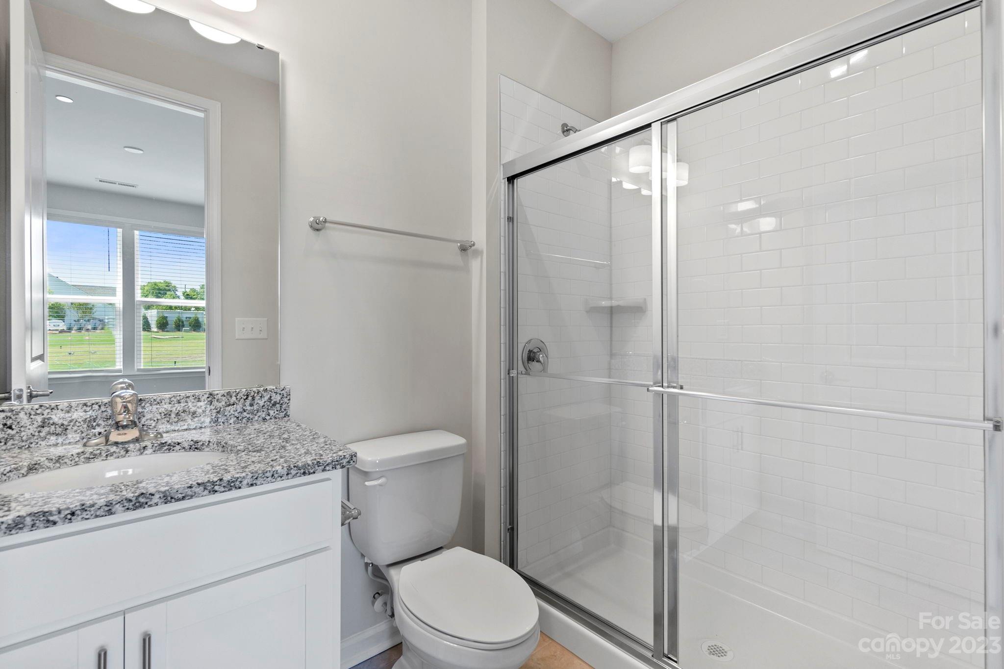 Allburn - Residential