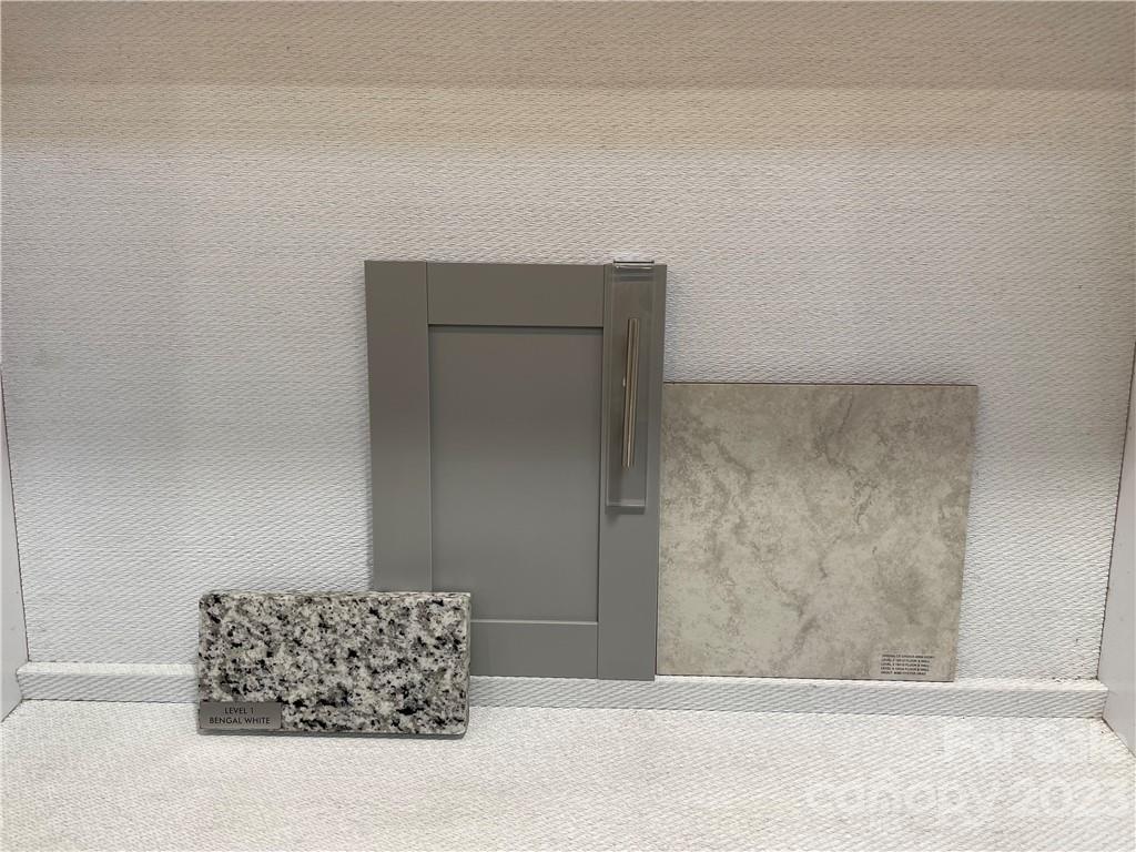 Allburn - Residential