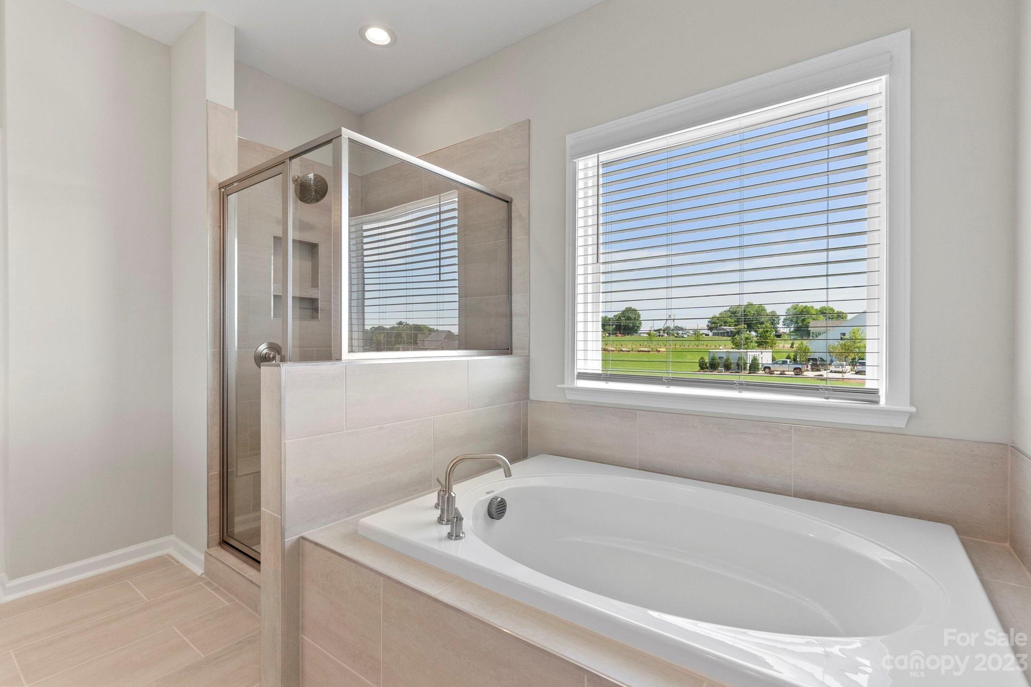 Allburn - Residential