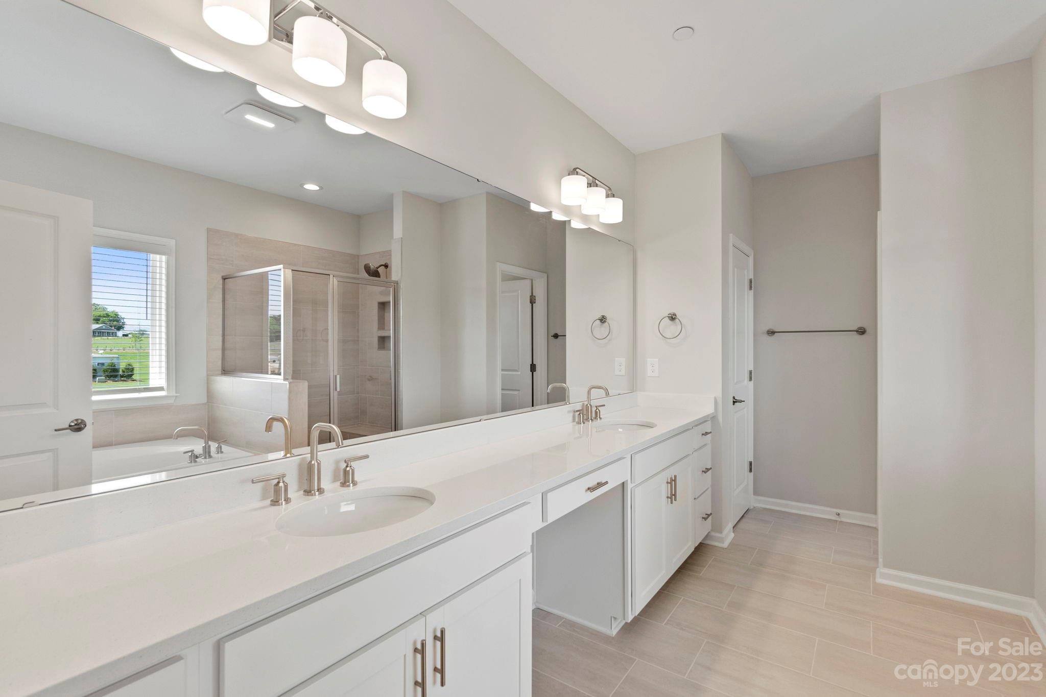 Allburn - Residential