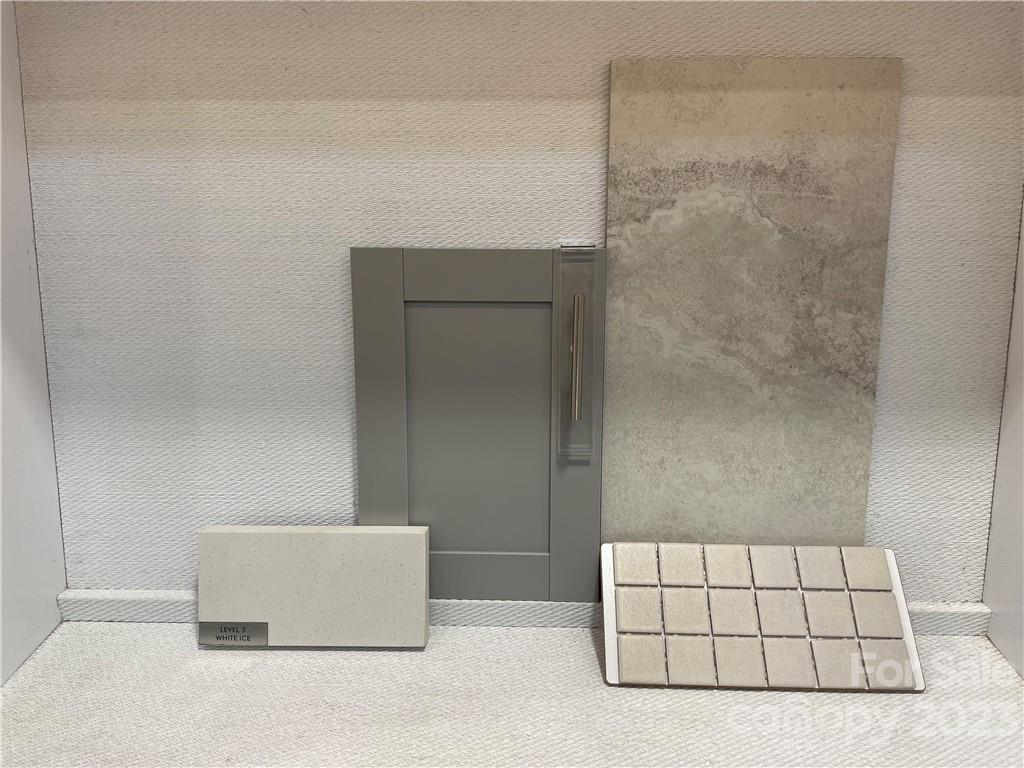 Allburn - Residential