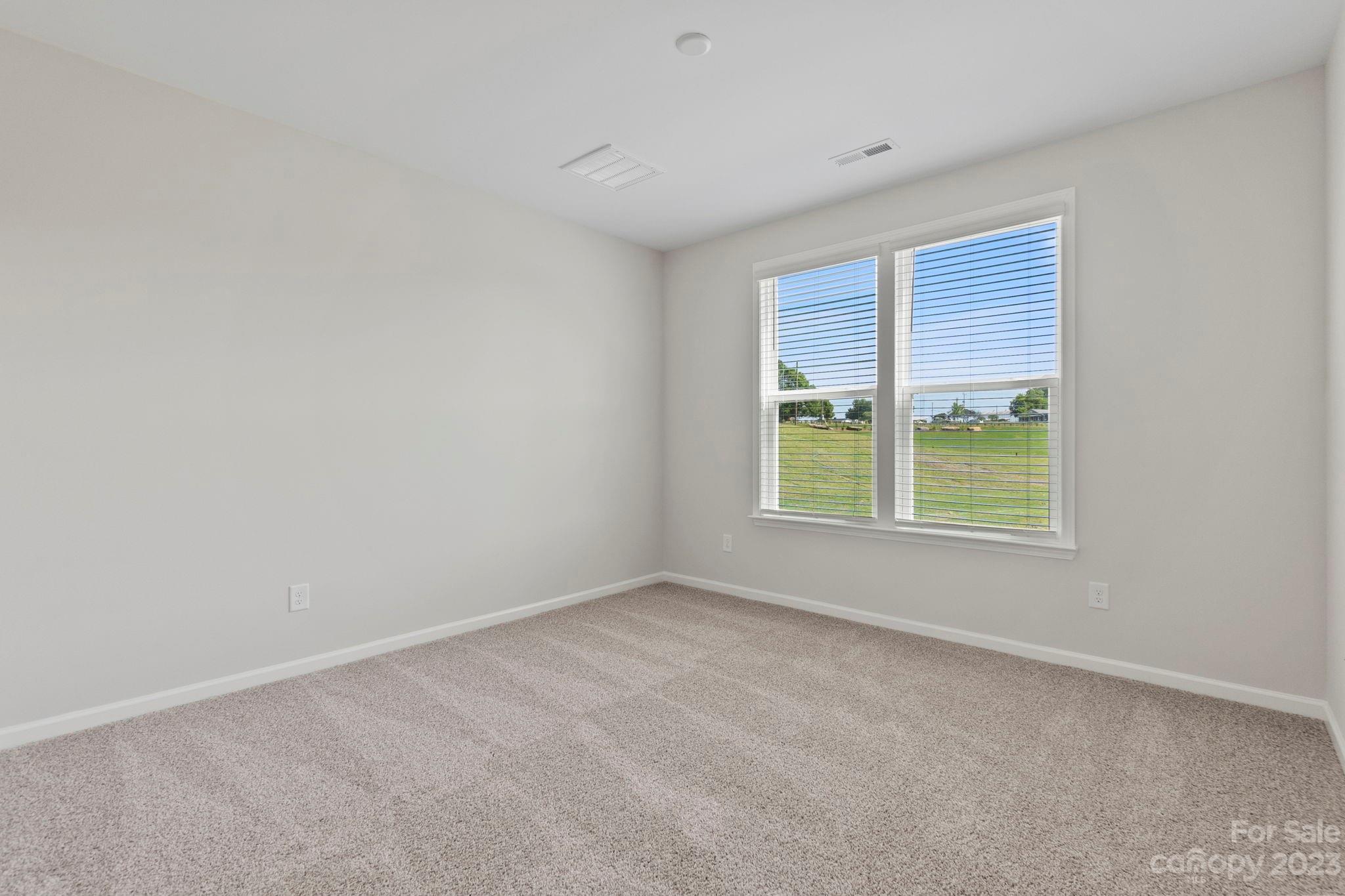 Allburn - Residential