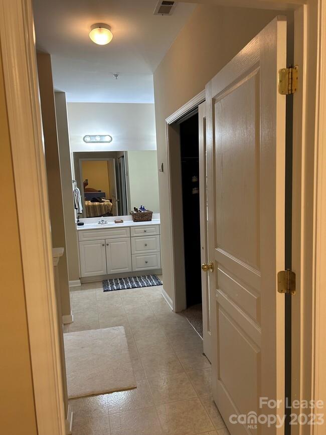 The Terraces at Oakhurst - Residential Lease