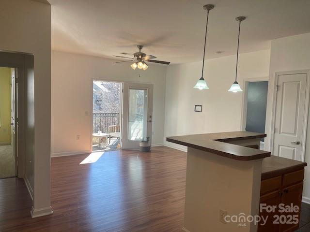 202 Brickton Village Circle 305