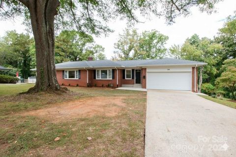 Photo of 787 Colonial Drive, Rock Hill, SC 29730 (MLS # 4311397)