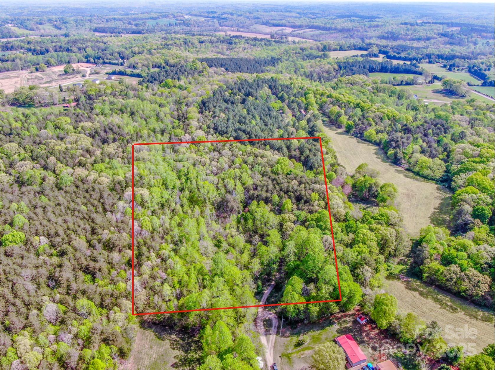 1094 Gold Mine Drive