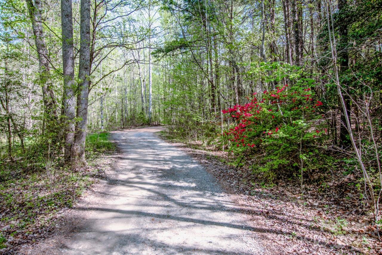 1094 Gold Mine Drive