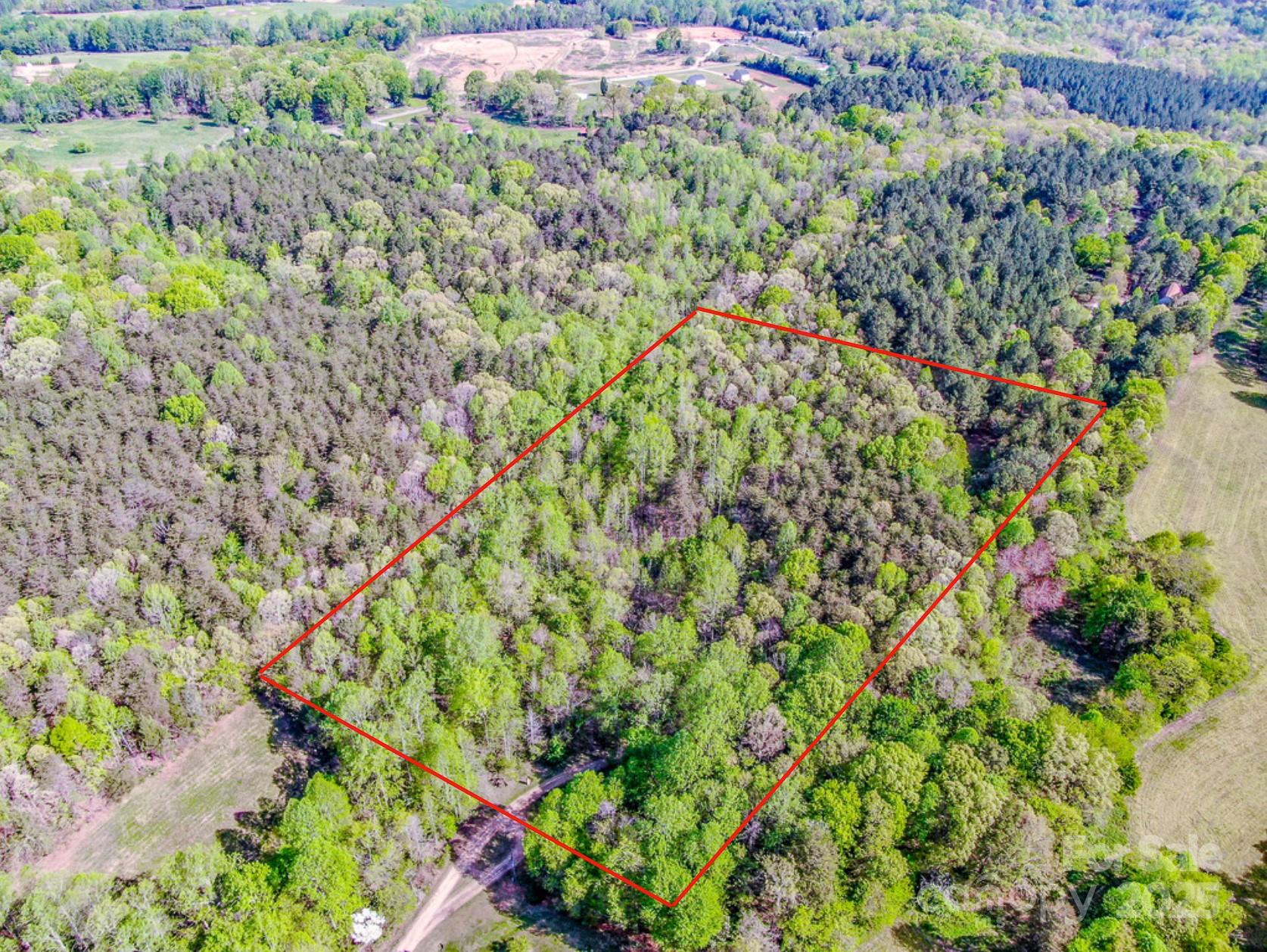 1094 Gold Mine Drive