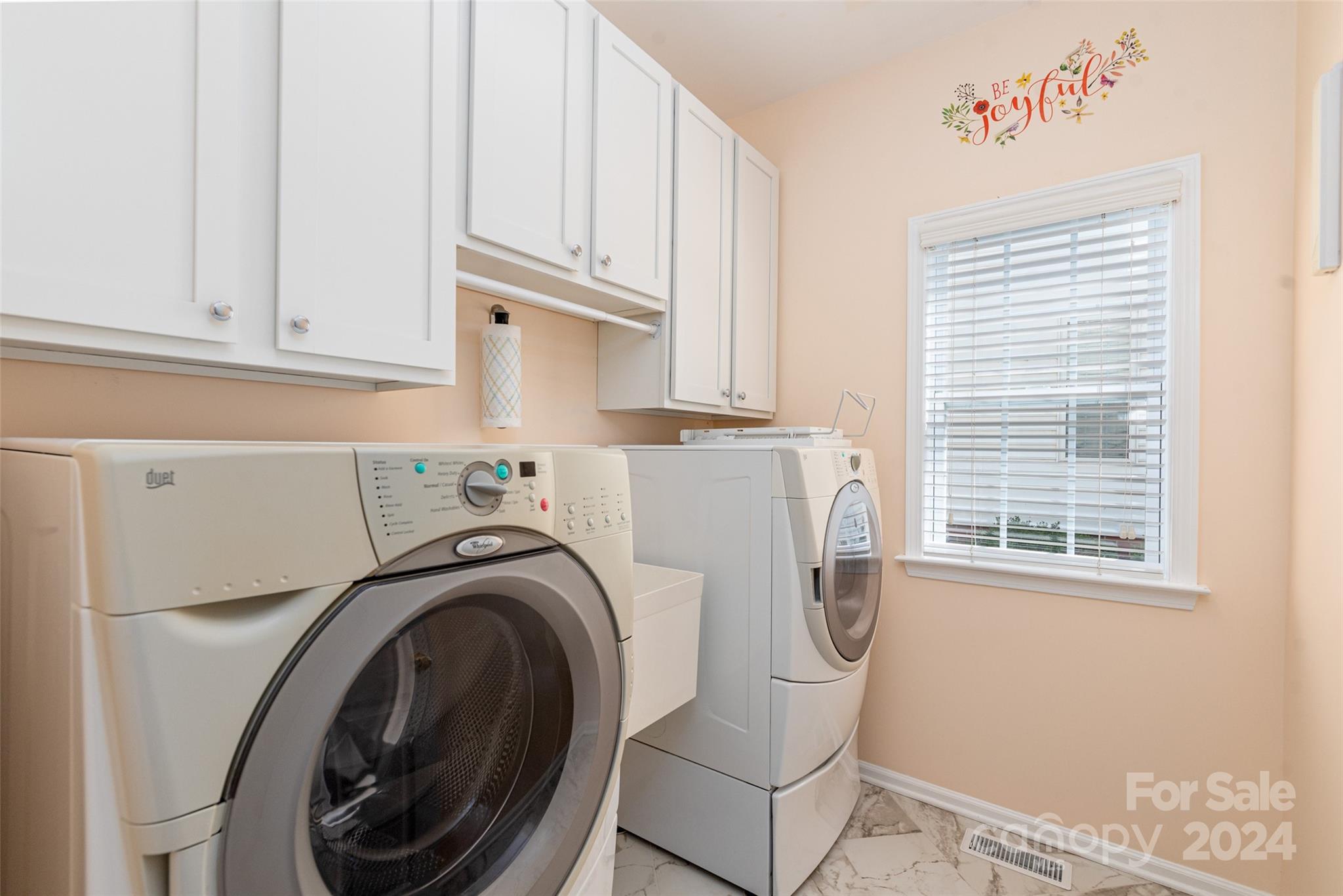 Olde Sycamore - Residential