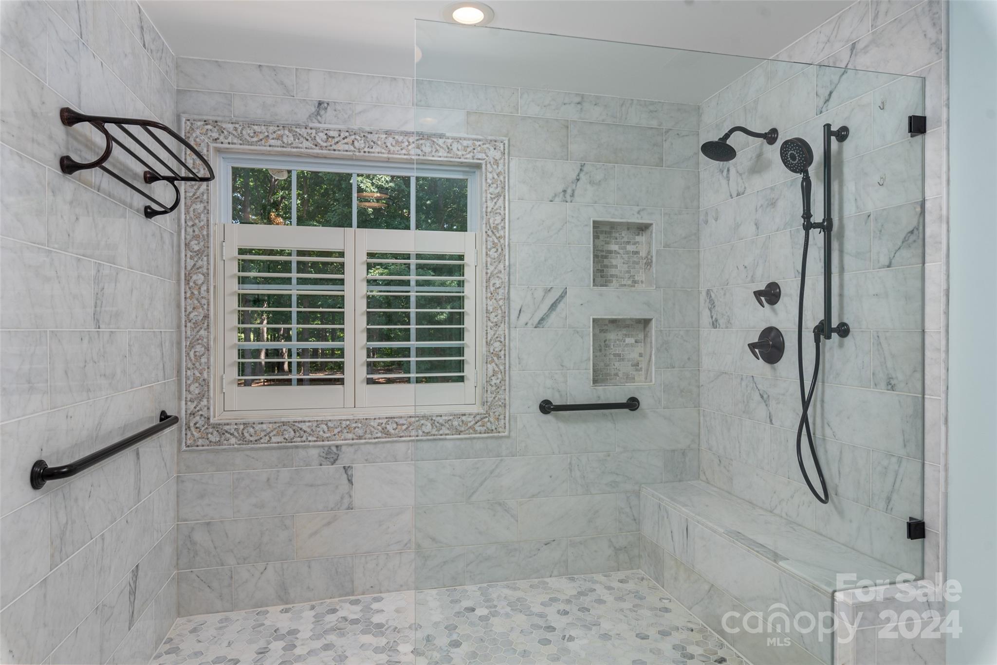 Olde Sycamore - Residential