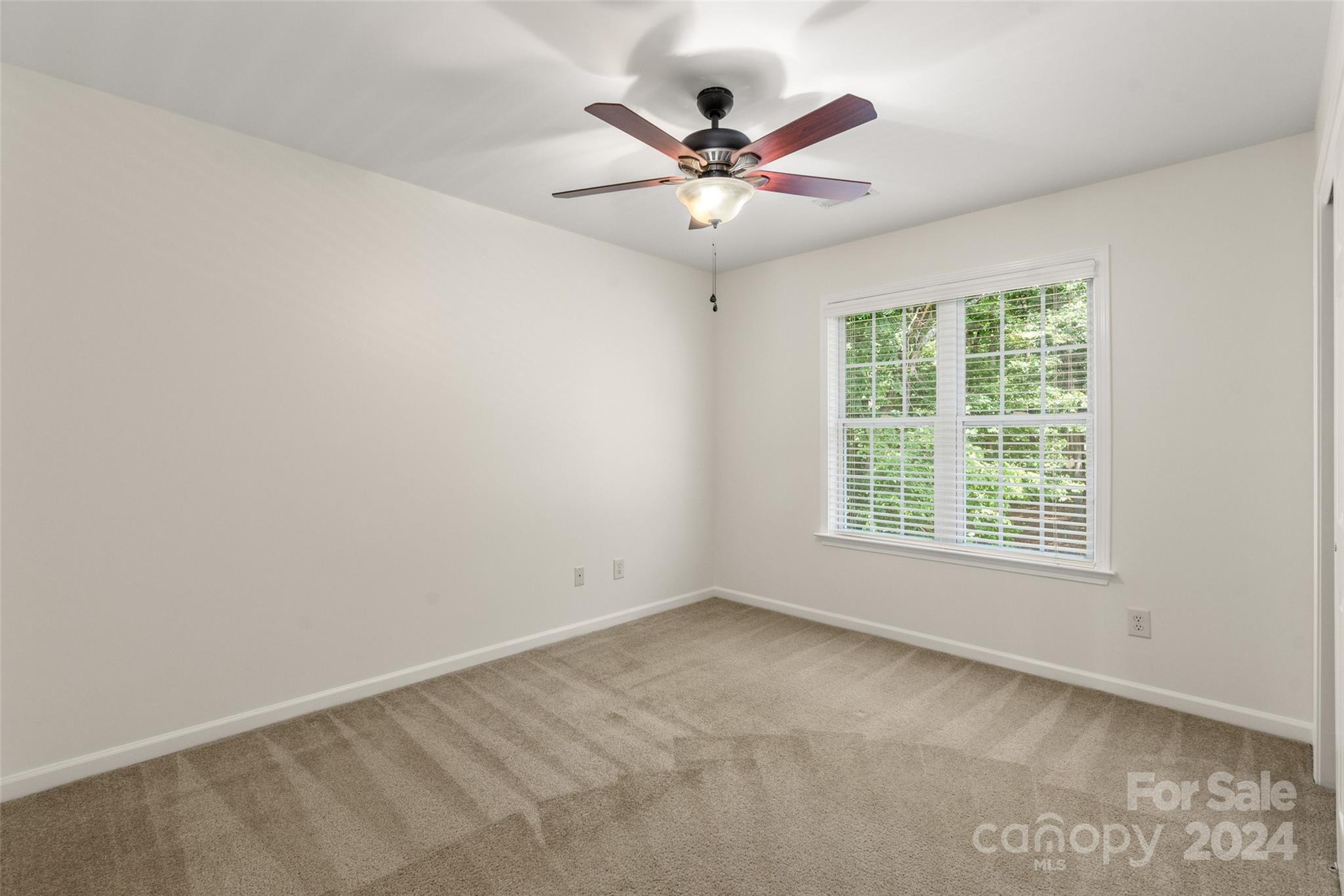 Olde Sycamore - Residential