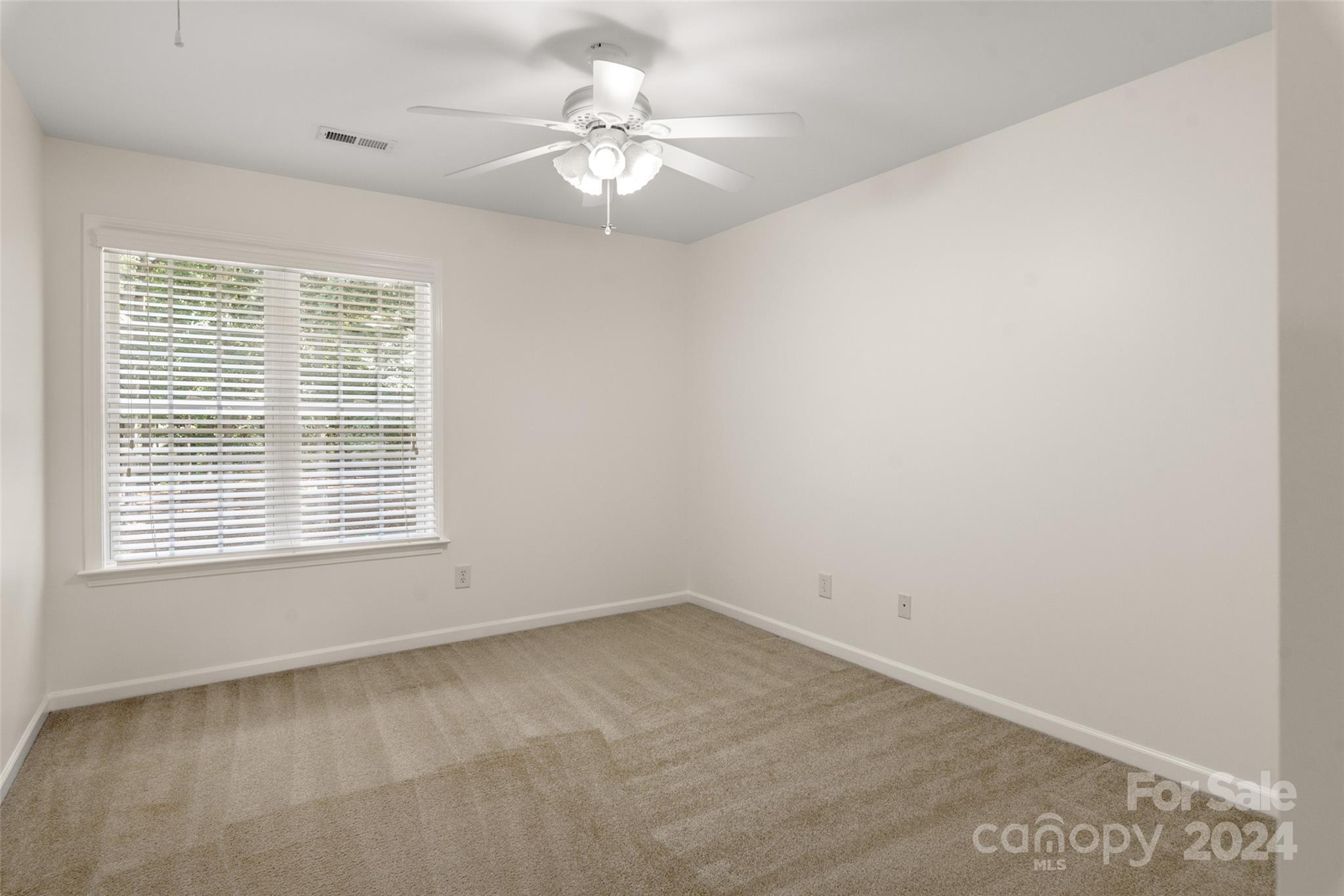 Olde Sycamore - Residential