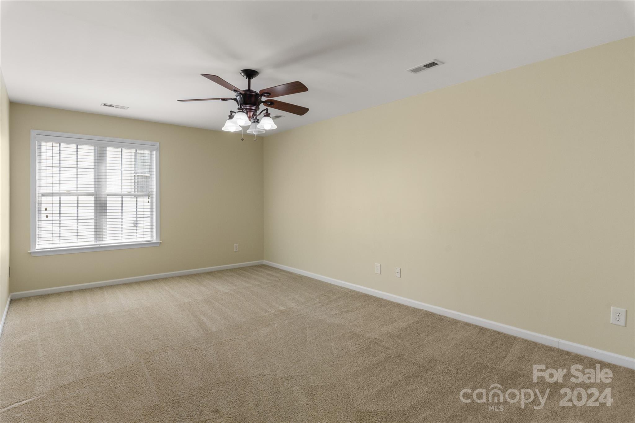 Olde Sycamore - Residential