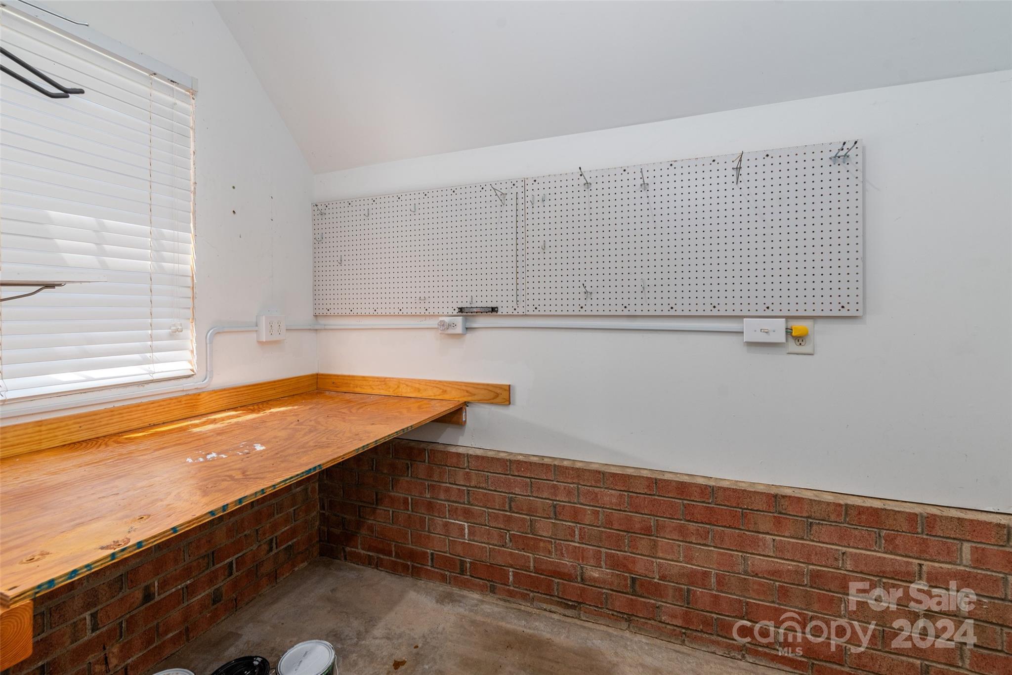 Olde Sycamore - Residential