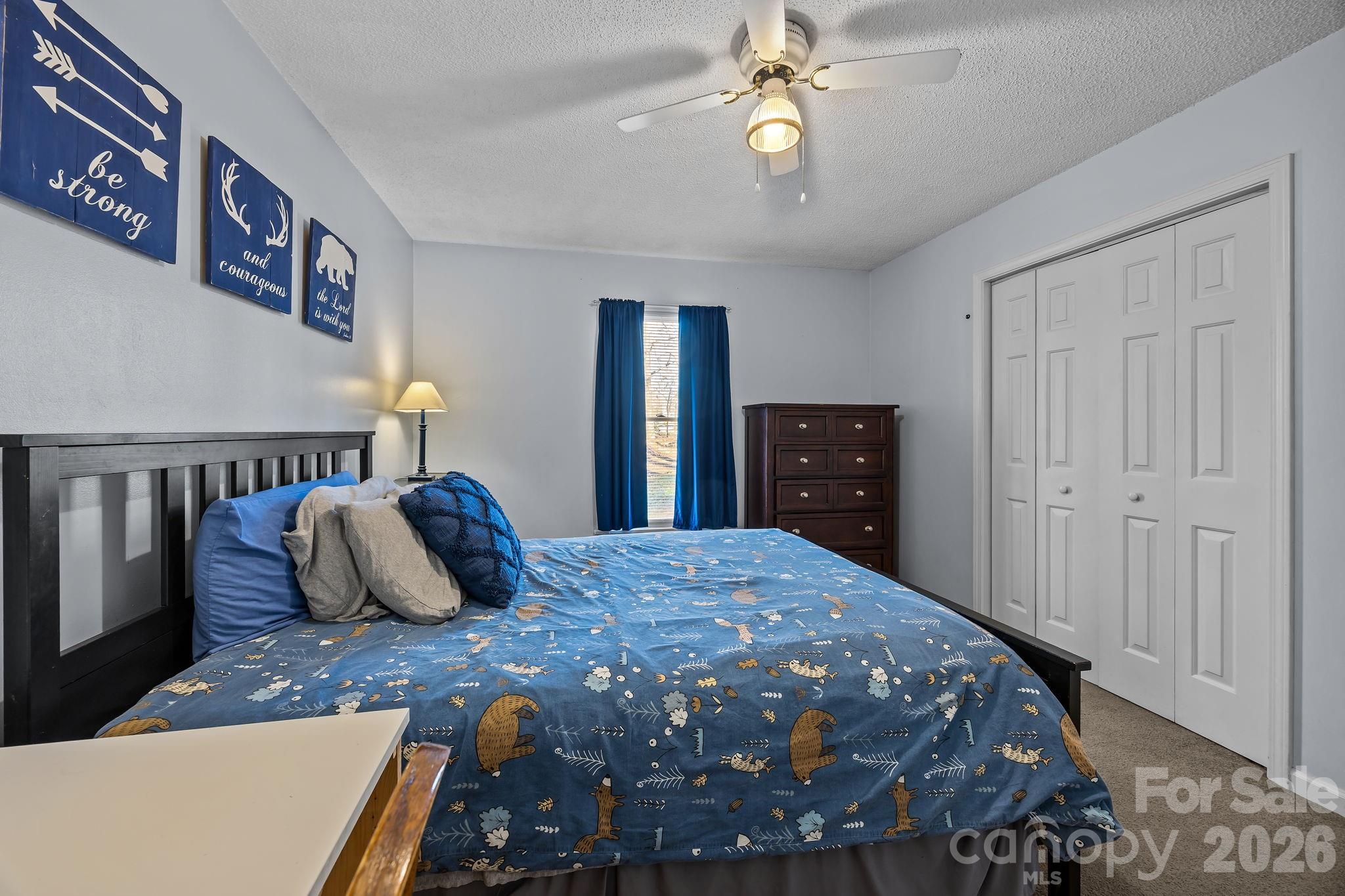 South Meadows - Residential