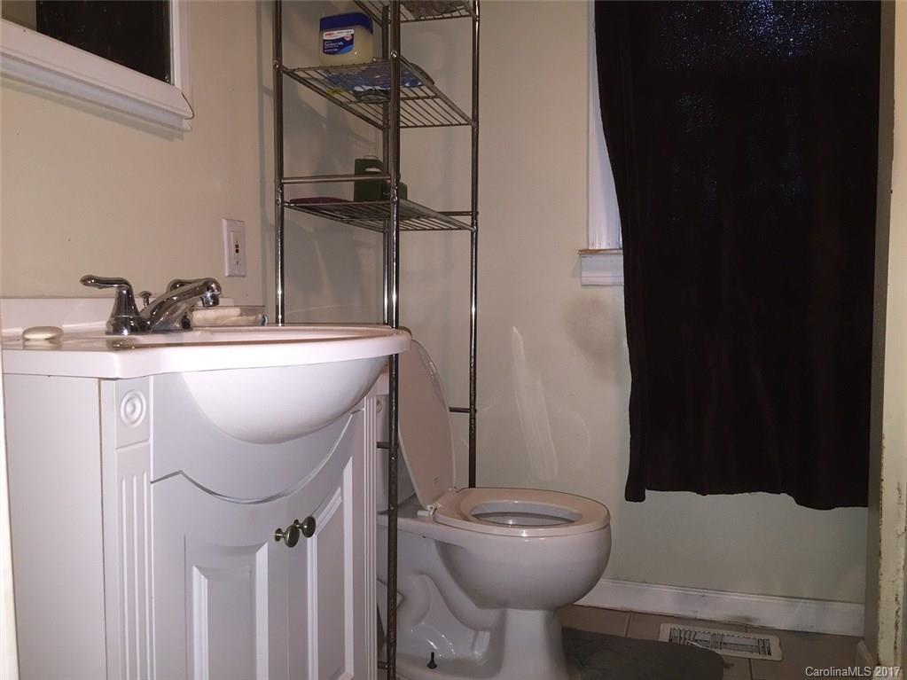 Alexander Heights - Residential