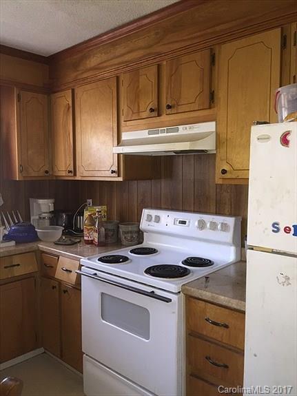 Alexander Heights - Residential