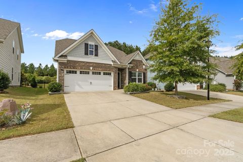 Photo of 515 Stickley Place, Lancaster, SC 29720 (MLS # 4307890)