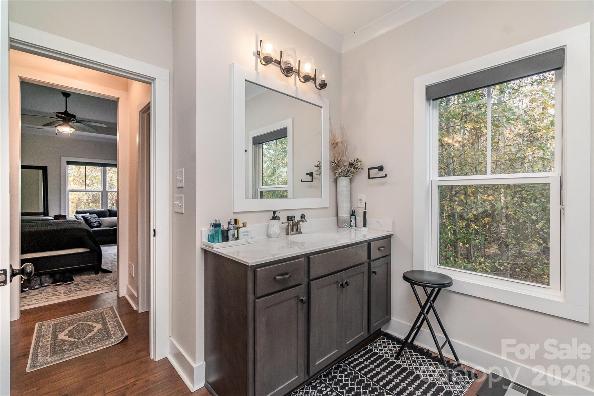 Catawba Shores Estates - Residential