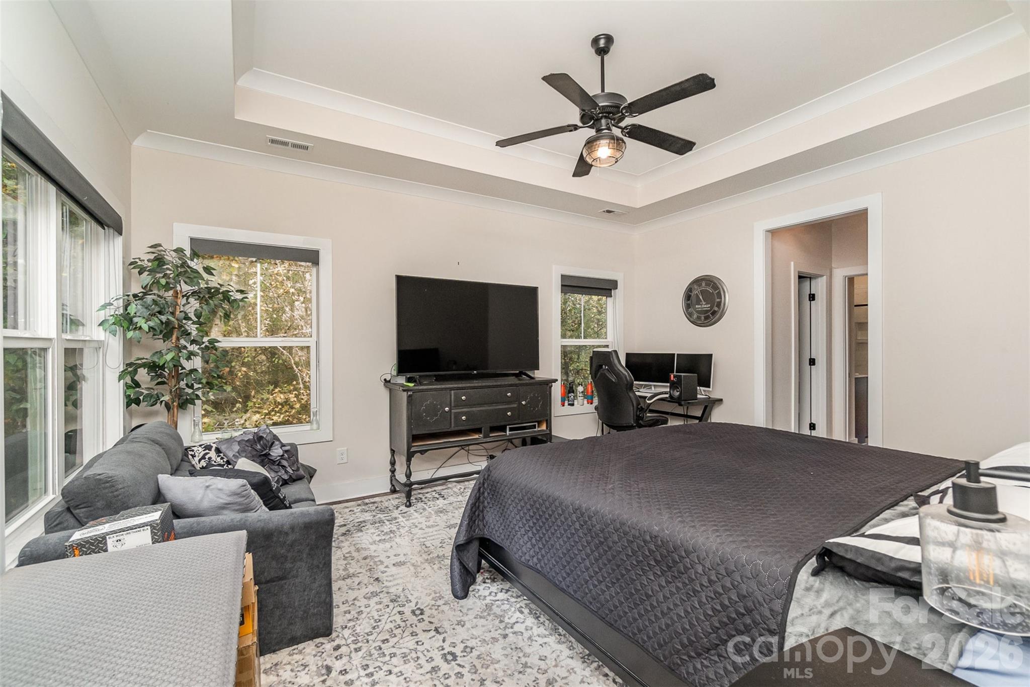 Catawba Shores Estates - Residential