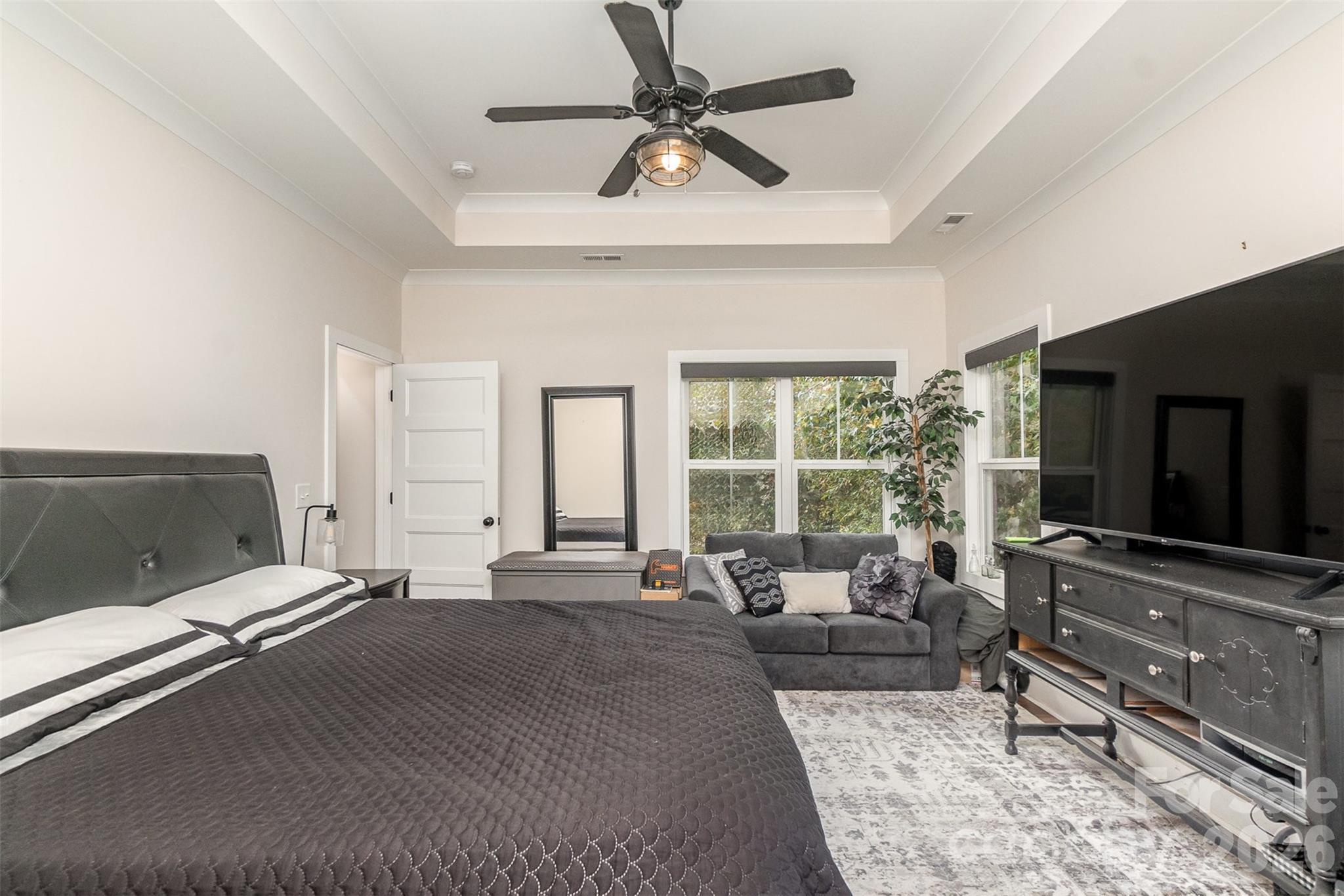 Catawba Shores Estates - Residential